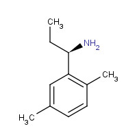 FT-0659168 CAS:1032225-94-7 chemical structure