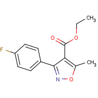 FT-0659169 CAS:954230-39-8 chemical structure