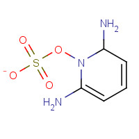 FT-0659170 CAS:146997-97-9 chemical structure