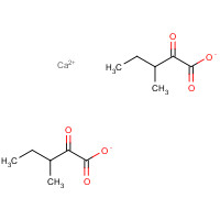 FT-0659172 CAS:66872-75-1 chemical structure