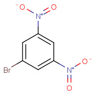 FT-0659179 CAS:18242-39-2 chemical structure