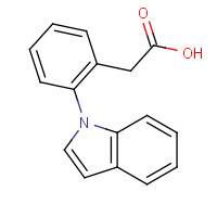 FT-0659180 CAS:886363-19-5 chemical structure