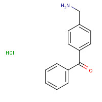 FT-0659182 CAS:53868-45-4 chemical structure