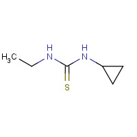 FT-0659185 CAS:329-00-0 chemical structure