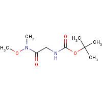 FT-0659192 CAS:121505-93-9 chemical structure