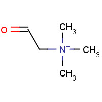 FT-0659193 CAS:7418-61-3 chemical structure