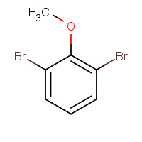 FT-0659194 CAS:38603-09-7 chemical structure