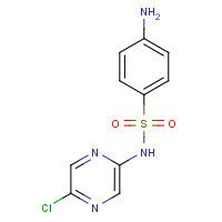 FT-0659201 CAS:102-65-8 chemical structure