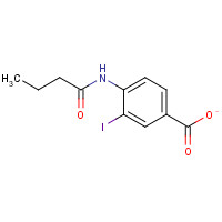 FT-0659205 CAS:1131614-35-1 chemical structure