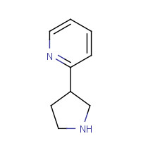 FT-0659213 CAS:150281-45-1 chemical structure