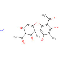 FT-0659215 CAS:34769-44-3 chemical structure