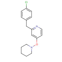 FT-0659219 CAS:122368-54-1 chemical structure