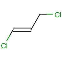 FT-0659222 CAS:10061-02-6 chemical structure