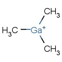 FT-0659225 CAS:1445-79-0 chemical structure