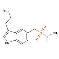 FT-0659227 CAS:88919-22-6 chemical structure