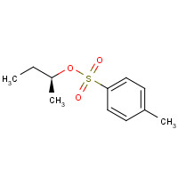 FT-0659235 CAS:50896-54-3 chemical structure