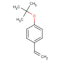 FT-0659238 CAS:95418-58-9 chemical structure