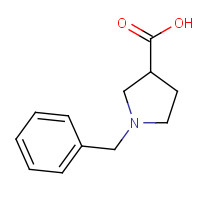 FT-0659244 CAS:216311-57-8 chemical structure