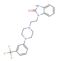 FT-0659246 CAS:167933-07-5 chemical structure