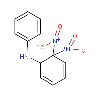 FT-0659250 CAS:18264-71-6 chemical structure