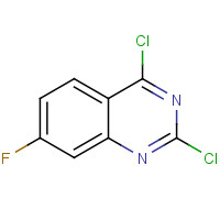 FT-0659252 CAS:174566-15-5 chemical structure