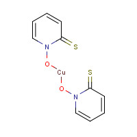 FT-0659258 CAS:17652-46-9 chemical structure