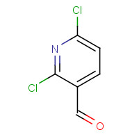 FT-0659263 CAS:55304-73-9 chemical structure