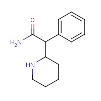 FT-0659264 CAS:19395-39-2 chemical structure