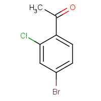 FT-0659265 CAS:252561-81-2 chemical structure