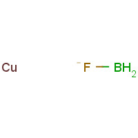 FT-0659273 CAS:38465-60-0 chemical structure