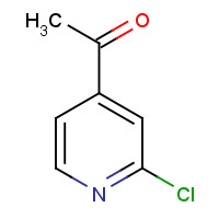 FT-0659275 CAS:23794-15-2 chemical structure