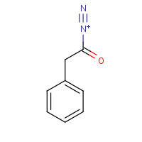 FT-0659276 CAS:3282-32-4 chemical structure