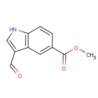 FT-0659277 CAS:197506-83-5 chemical structure