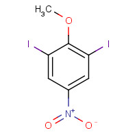 FT-0659278 CAS:31106-75-9 chemical structure