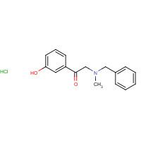 FT-0659279 CAS:71786-67-9 chemical structure