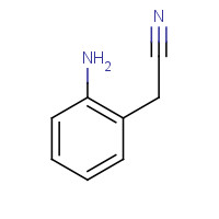 FT-0659282 CAS:16750-42-8 chemical structure