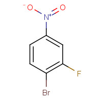 FT-0659284 CAS:185331-69-5 chemical structure