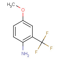 FT-0659288 CAS:53903-49-4 chemical structure