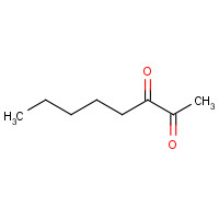 FT-0659294 CAS:585-25-1 chemical structure