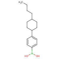 FT-0659295 CAS:315220-11-2 chemical structure