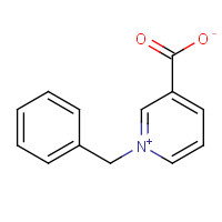 FT-0659296 CAS:15990-43-9 chemical structure