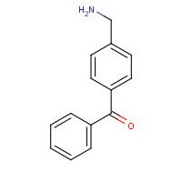 FT-0659298 CAS:94341-55-6 chemical structure