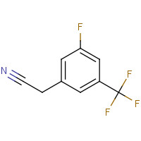 FT-0659305 CAS:239087-12-8 chemical structure