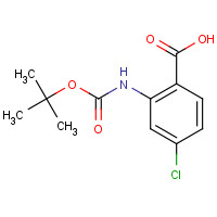 FT-0659306 CAS:136290-47-6 chemical structure