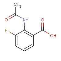 FT-0659313 CAS:550346-18-4 chemical structure