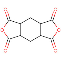 FT-0659314 CAS:2754-41-8 chemical structure