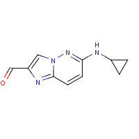 FT-0659316 CAS:1184918-81-7 chemical structure