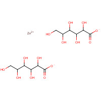 FT-0659318 CAS:4468-02-4 chemical structure