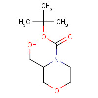 FT-0659321 CAS:473923-56-7 chemical structure