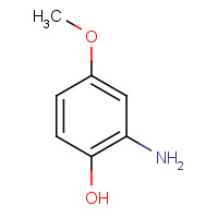 FT-0659324 CAS:20734-76-3 chemical structure